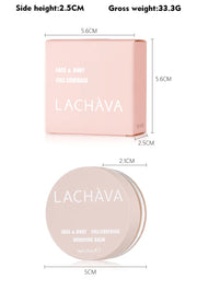 SkinSparkle® Perfect Face Concealer 🌟