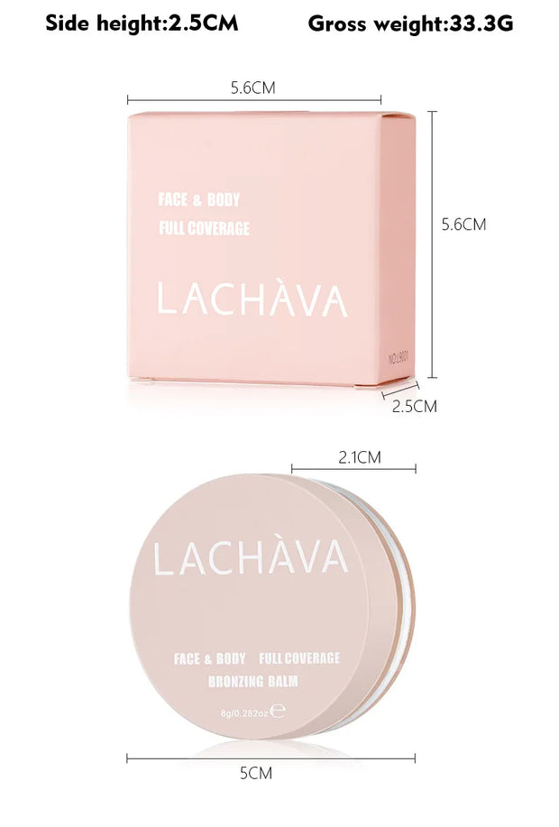 SkinSparkle® Perfect Face Concealer 🌟