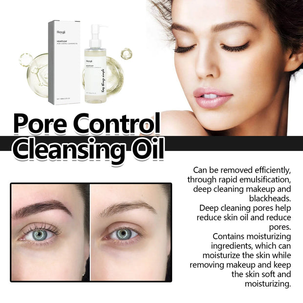 Skinsparkle® Korean Skincare