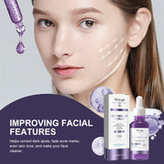 Skinsparkle® Korean Skincare