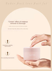 SkinSparkle® Moisturizer