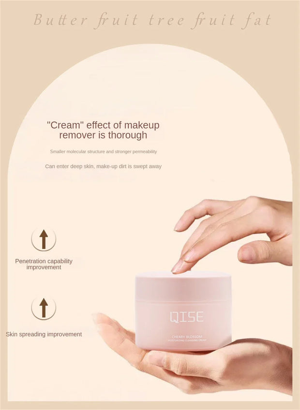 SkinSparkle® Moisturizer