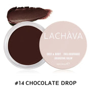 SkinSparkle® Perfect Face Concealer 🌟