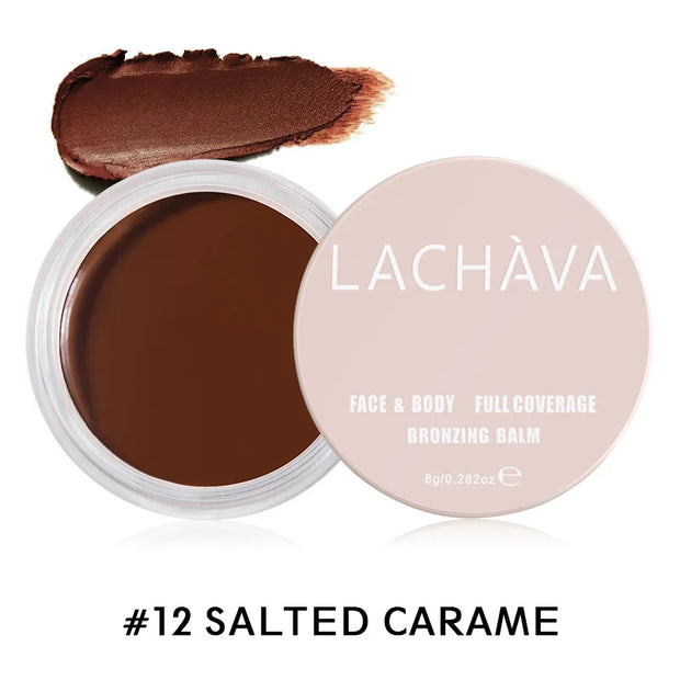 SkinSparkle® Perfect Face Concealer 🌟