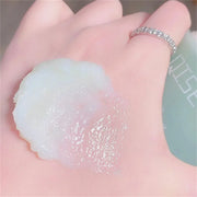 SkinSparkle® Moisturizer