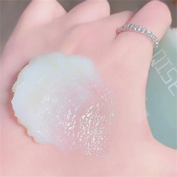 SkinSparkle® Moisturizer