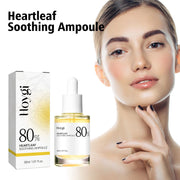 Skinsparkle® Korean Skincare