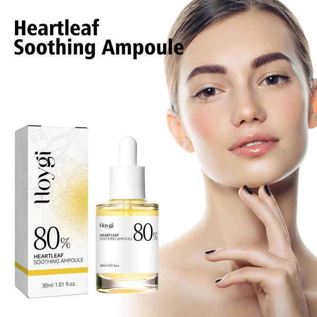 Skinsparkle® Korean Skincare