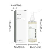 Skinsparkle® Korean Skincare