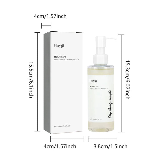 Skinsparkle® Korean Skincare