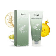 Skinsparkle® Korean Skincare
