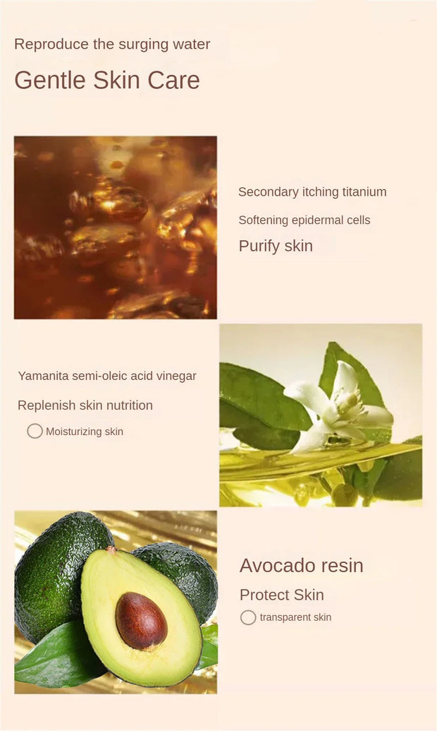 SkinSparkle® Moisturizer