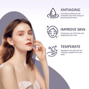 Skinsparkle® Korean Skincare