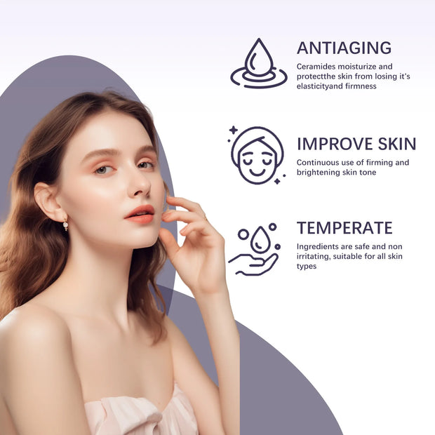 Skinsparkle® Korean Skincare