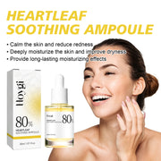 Skinsparkle® Korean Skincare