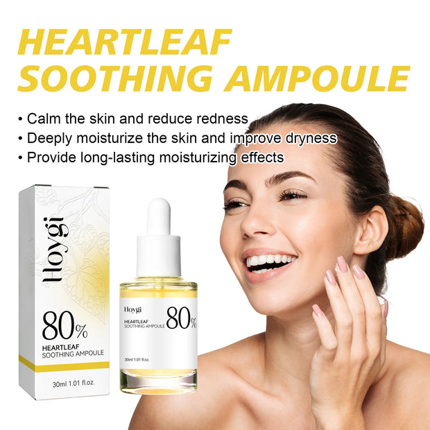Skinsparkle® Korean Skincare