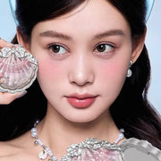 SkinSparkle® Flower Knows – ARIEL’S BLUSH