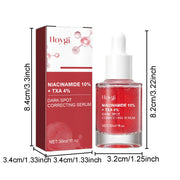 Skinsparkle® Korean Skincare