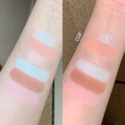 SkinSparkle® Flower Knows Ariel’s Shell