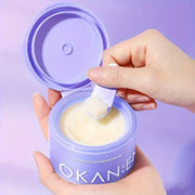 SkinSparkle® Make Up Remover