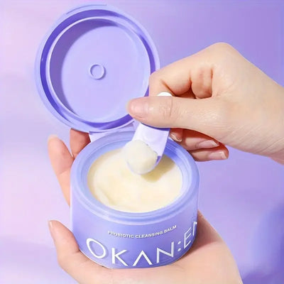 SkinSparkle® Make Up Remover