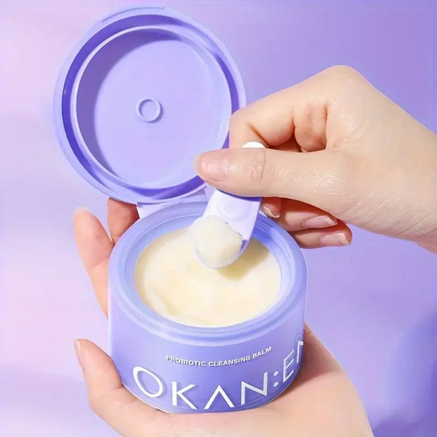 SkinSparkle® Make Up Remover