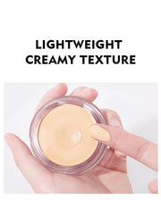 SkinSparkle® Perfect Face Concealer 🌟