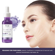 Skinsparkle® Korean Skincare