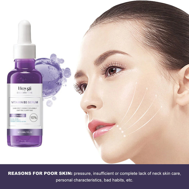 Skinsparkle® Korean Skincare