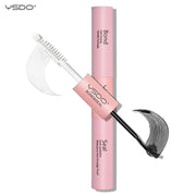 SkinSparkle® Lash Set L
