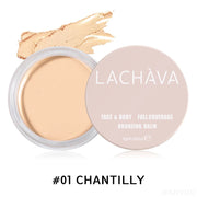 SkinSparkle® Perfect Face Concealer 🌟