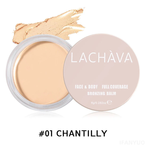 SkinSparkle® Perfect Face Concealer 🌟