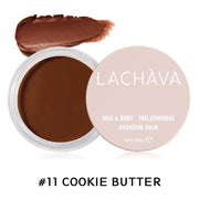 SkinSparkle® Perfect Face Concealer 🌟