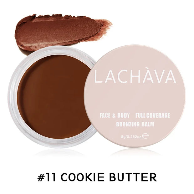 SkinSparkle® Perfect Face Concealer 🌟