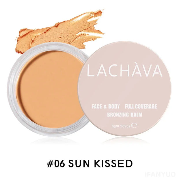 SkinSparkle® Perfect Face Concealer 🌟