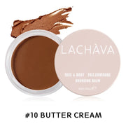 SkinSparkle® Perfect Face Concealer 🌟