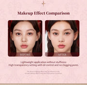 SkinSparkle® Flower Knows Shell Pearl