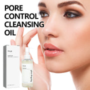 Skinsparkle® Korean Skincare