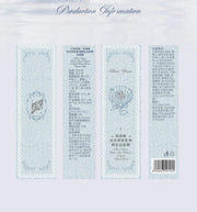 SkinSparkle® Flower Knows Brush S