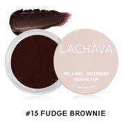 SkinSparkle® Perfect Face Concealer 🌟