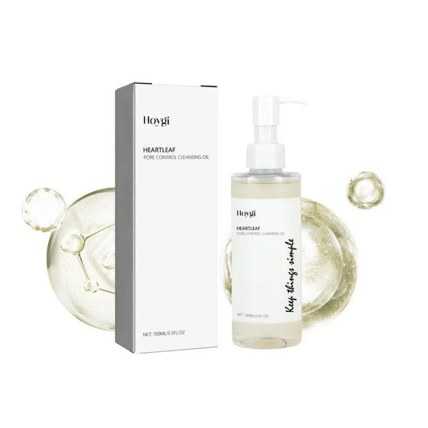 Skinsparkle® Korean Skincare