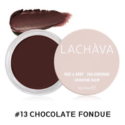 SkinSparkle® Perfect Face Concealer 🌟