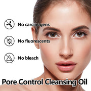 Skinsparkle® Korean Skincare