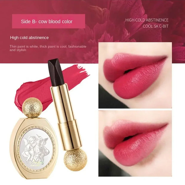 SkinSparkle® Mist Lipstick