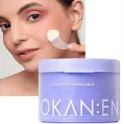 SkinSparkle® Make Up Remover