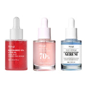 Skinsparkle® Korean Skincare