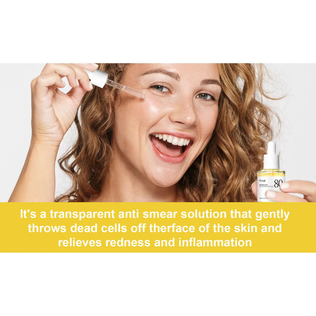 Skinsparkle® Korean Skincare