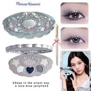 SkinSparkle® Flower Knows Ariel’s Shell