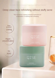 SkinSparkle® Moisturizer