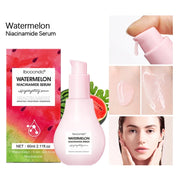 SkinSparkle® Niacinamide Watermelon Drops